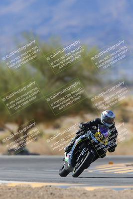 media/Mar-21-2025-CVMA Friday Practice (Fri) [[30cd4fe323]]/5-Racer 4/Session 2 (Turn 5 Tree of Life)/